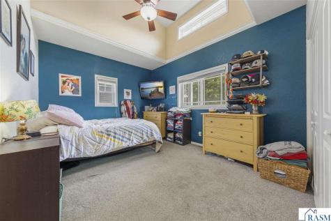 1700 Wood Duck Street St. Peter MN 56082