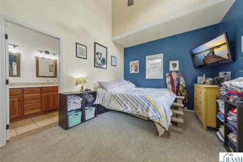 1700 Wood Duck Street St. Peter MN 56082