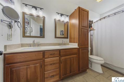 1700 Wood Duck Street St. Peter MN 56082