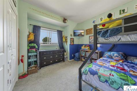 1700 Wood Duck Street St. Peter MN 56082