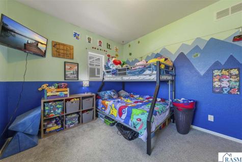 1700 Wood Duck Street St. Peter MN 56082