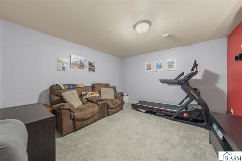 1700 Wood Duck Street St. Peter MN 56082