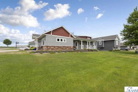1700 Wood Duck Street St. Peter MN 56082