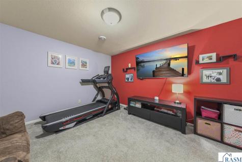 1700 Wood Duck Street St. Peter MN 56082