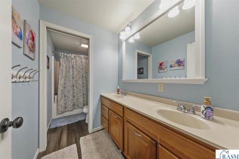 1700 Wood Duck Street St. Peter MN 56082