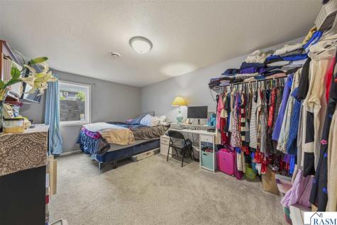 1700 Wood Duck Street St. Peter MN 56082