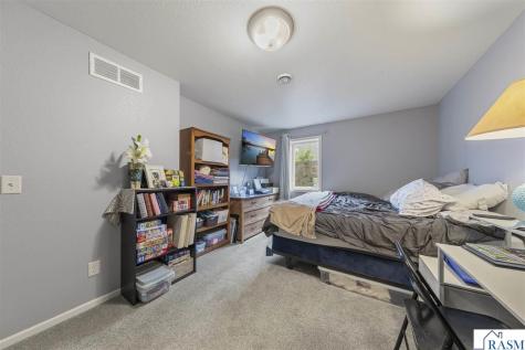 1700 Wood Duck Street St. Peter MN 56082
