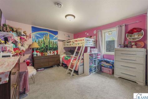 1700 Wood Duck Street St. Peter MN 56082