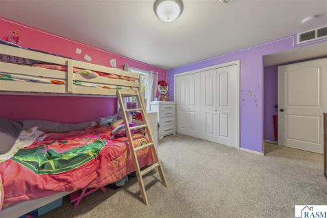 1700 Wood Duck Street St. Peter MN 56082