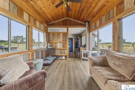 1700 Wood Duck Street St. Peter MN 56082