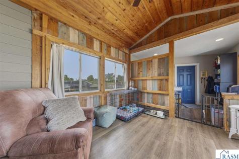 1700 Wood Duck Street St. Peter MN 56082
