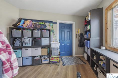 1700 Wood Duck Street St. Peter MN 56082