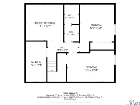 1700 Wood Duck Street St. Peter MN 56082
