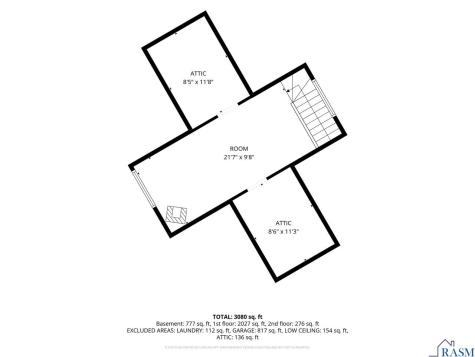 1700 Wood Duck Street St. Peter MN 56082