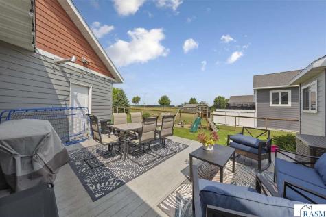 1700 Wood Duck Street St. Peter MN 56082