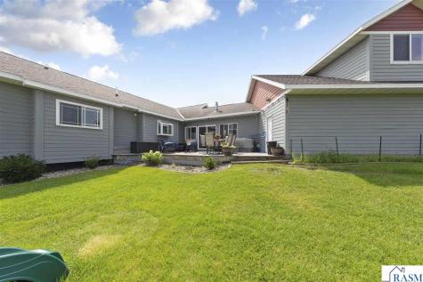 1700 Wood Duck Street St. Peter MN 56082