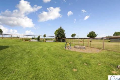 1700 Wood Duck Street St. Peter MN 56082