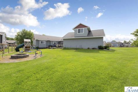 1700 Wood Duck Street St. Peter MN 56082