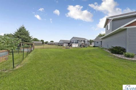 1700 Wood Duck Street St. Peter MN 56082