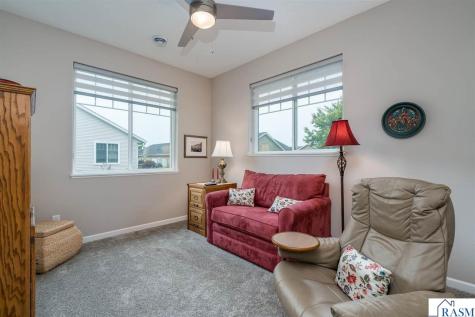 3118 Prairie Rose Drive Mankato MN 56001