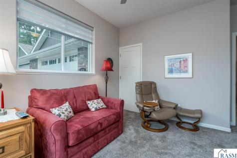3118 Prairie Rose Drive Mankato MN 56001