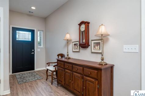 3118 Prairie Rose Drive Mankato MN 56001