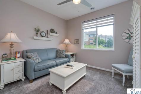 3118 Prairie Rose Drive Mankato MN 56001