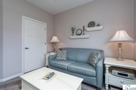 3118 Prairie Rose Drive Mankato MN 56001