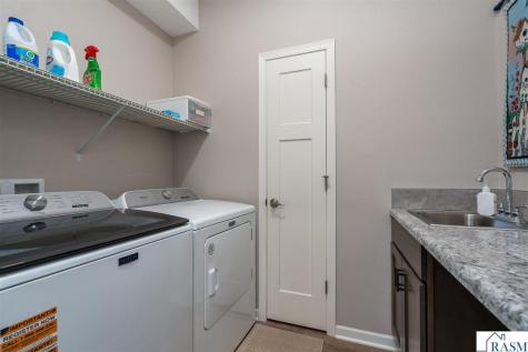 3118 Prairie Rose Drive Mankato MN 56001