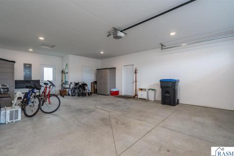 3118 Prairie Rose Drive Mankato MN 56001