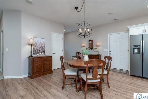 3118 Prairie Rose Drive Mankato MN 56001