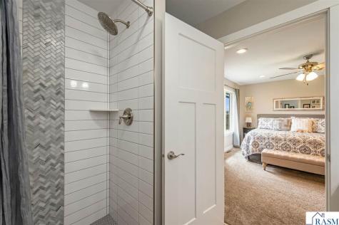 2292 Deerwood Drive North Mankato MN 56003