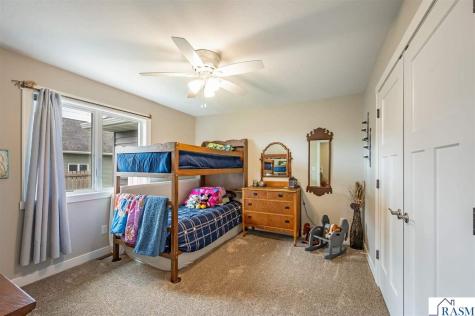 2292 Deerwood Drive North Mankato MN 56003