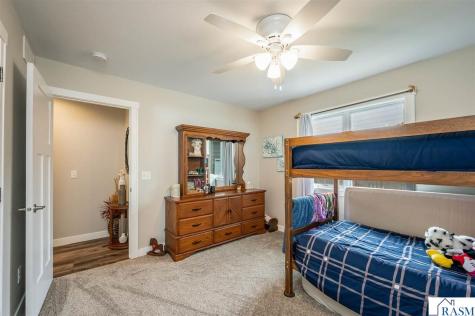 2292 Deerwood Drive North Mankato MN 56003