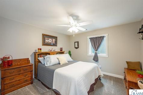 2292 Deerwood Drive North Mankato MN 56003