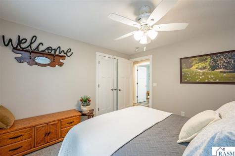 2292 Deerwood Drive North Mankato MN 56003