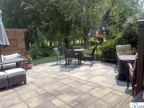 2292 Deerwood Drive North Mankato MN 56003