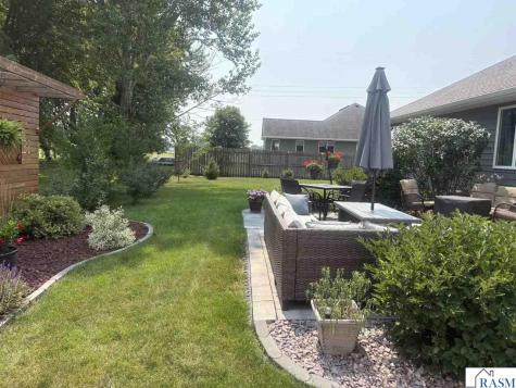 2292 Deerwood Drive North Mankato MN 56003