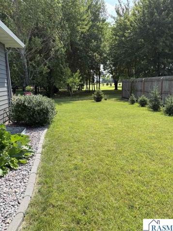 2292 Deerwood Drive North Mankato MN 56003