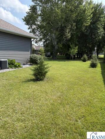 2292 Deerwood Drive North Mankato MN 56003