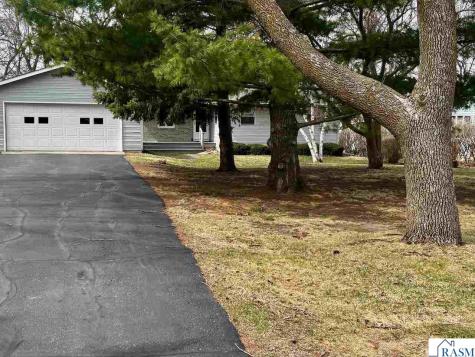 7012 Damar Estates St. Peter MN 56082