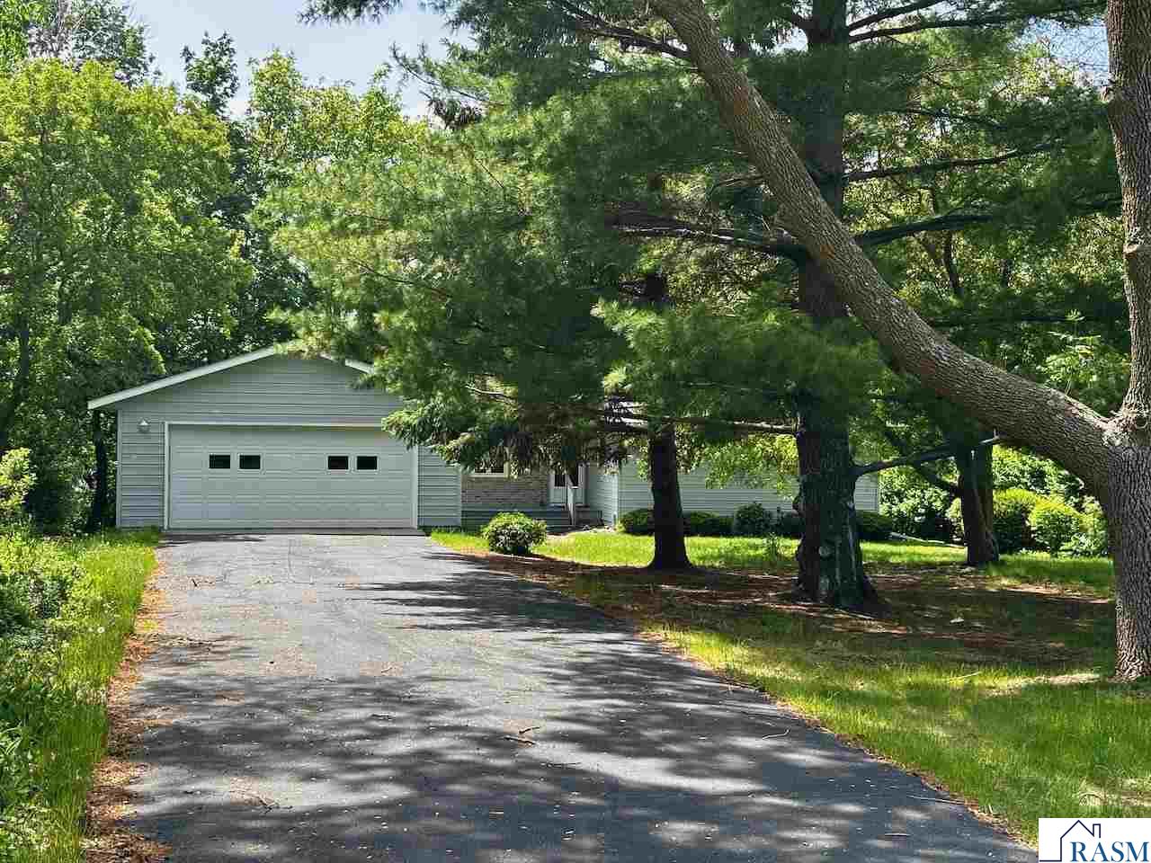 7012 Damar Estates St. Peter MN 56082
