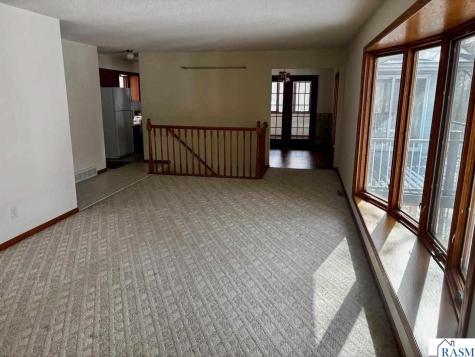7012 Damar Estates St. Peter MN 56082