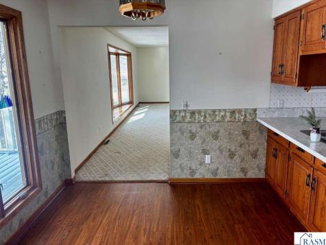 7012 Damar Estates St. Peter MN 56082