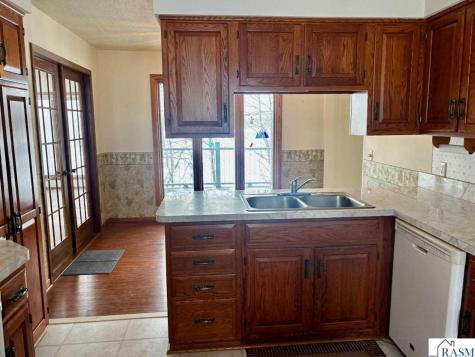 7012 Damar Estates St. Peter MN 56082