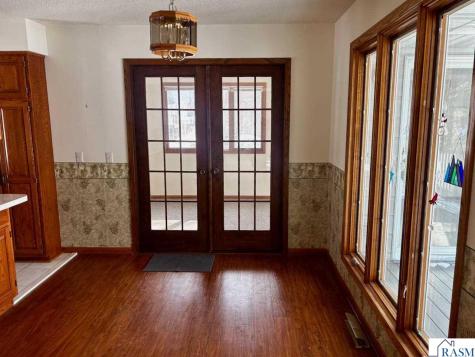 7012 Damar Estates St. Peter MN 56082