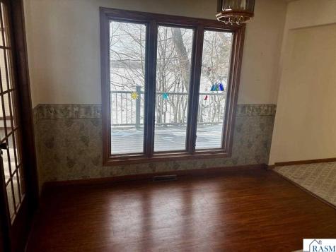 7012 Damar Estates St. Peter MN 56082