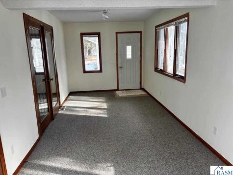 7012 Damar Estates St. Peter MN 56082