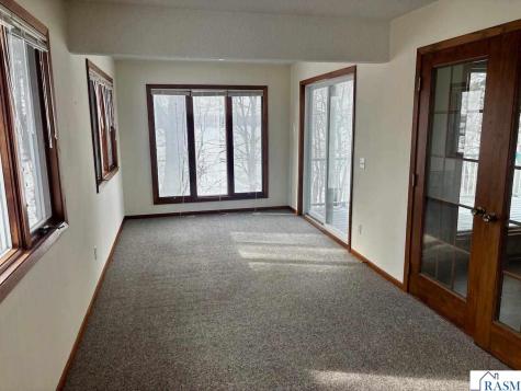 7012 Damar Estates St. Peter MN 56082