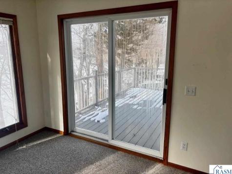 7012 Damar Estates St. Peter MN 56082